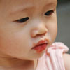 gal/1 Year and 3 Months Old/_thb_DSC_7081.jpg